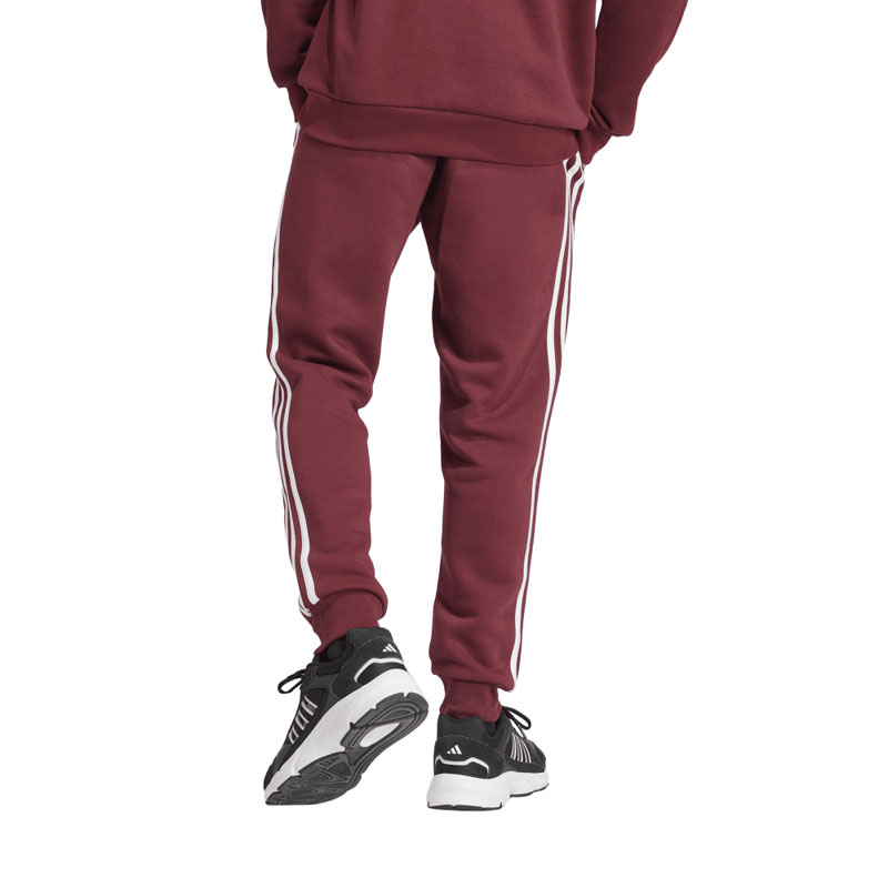 Adidas Sportswear Men