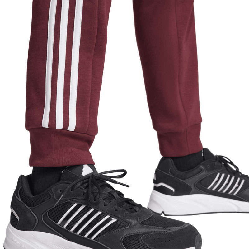 Adidas Sportswear Men