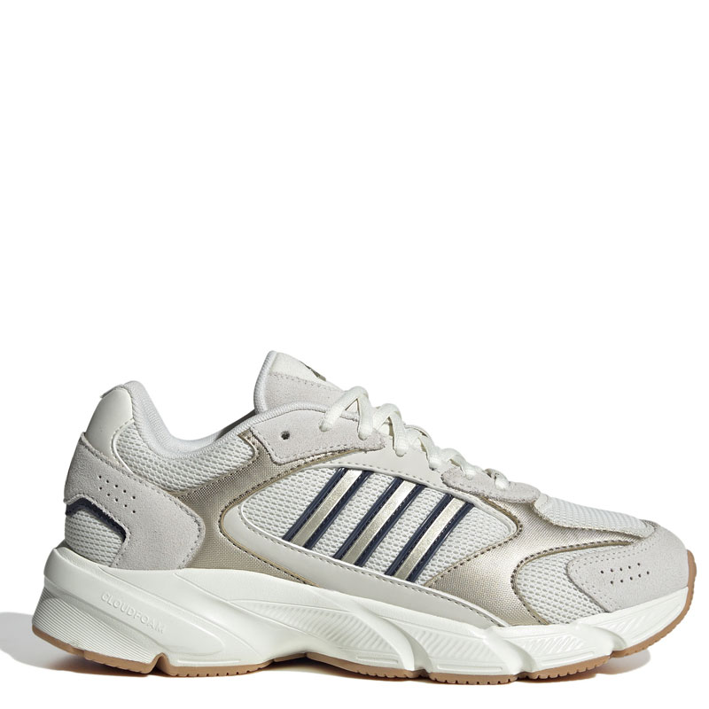 Adidas Crazychaos 2000 WMNS (IG4346)ΓΥΝΑΙΚΕΙΟ ΥΠΟΔΗΜΑ OWHITE/CYBEMT/ORBGRY