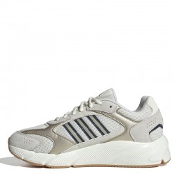 Adidas Crazychaos 2000 WMNS (IG4346)ΓΥΝΑΙΚΕΙΟ ΥΠΟΔΗΜΑ OWHITE/CYBEMT/ORBGRY