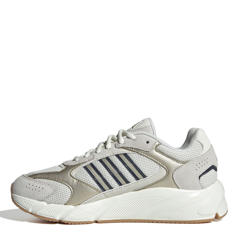 Adidas Crazychaos 2000 WMNS (IG4346)ΓΥΝΑΙΚΕΙΟ ΥΠΟΔΗΜΑ OWHITE/CYBEMT/ORBGRY