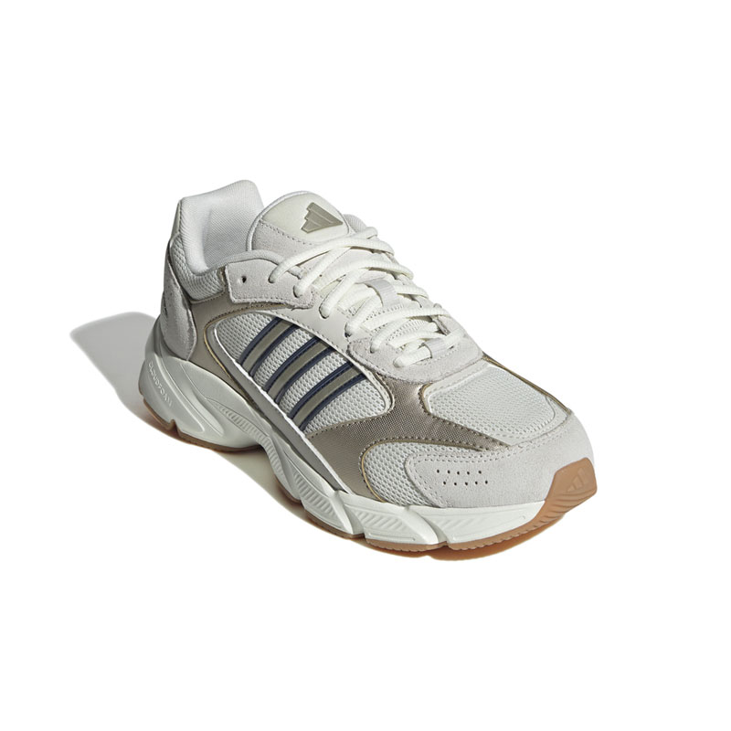 Adidas Crazychaos 2000 WMNS (IG4346)ΓΥΝΑΙΚΕΙΟ ΥΠΟΔΗΜΑ OWHITE/CYBEMT/ORBGRY