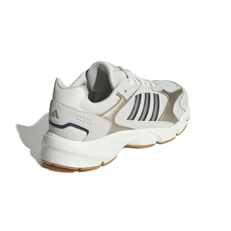 Adidas Crazychaos 2000 WMNS (IG4346)ΓΥΝΑΙΚΕΙΟ ΥΠΟΔΗΜΑ OWHITE/CYBEMT/ORBGRY