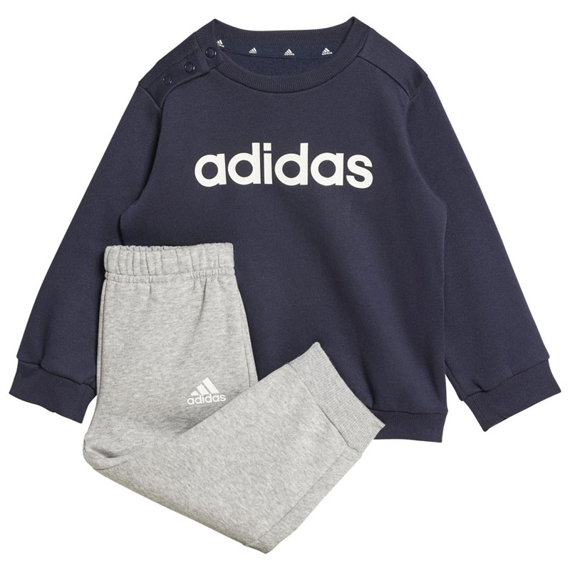 Adidas Boy