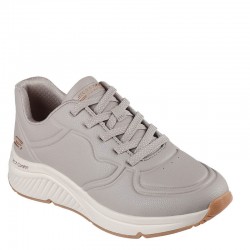 Skechers ARCH COMFORT B SWEET Γυναικεία Sneakers ΜΠΕΖ 117560-TPE