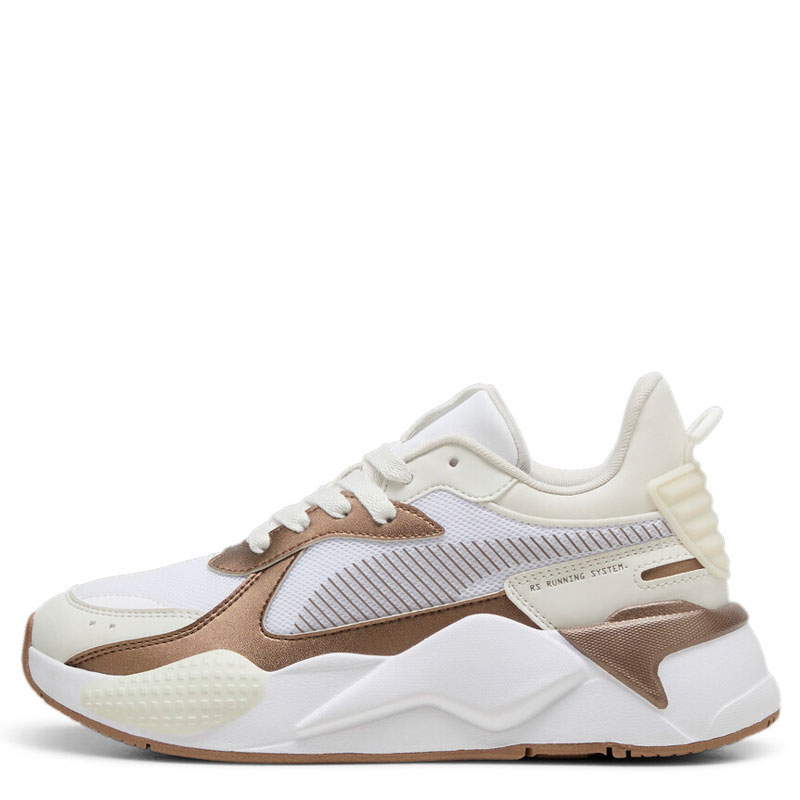 PUMA RS-X Glow-Up Women