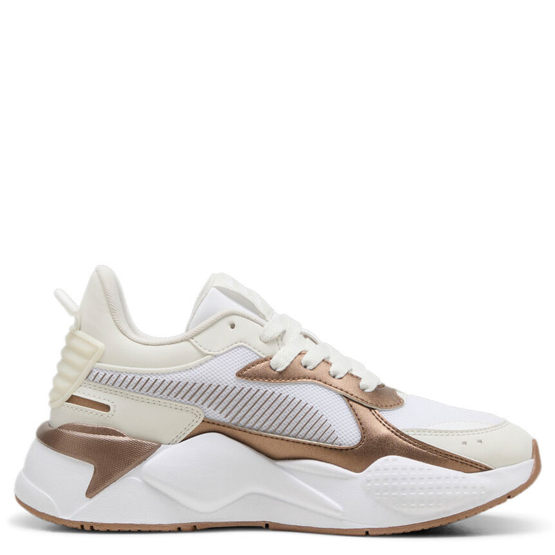 PUMA RS-X Glow-Up Women