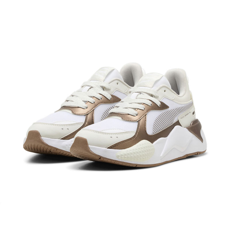 PUMA RS-X Glow-Up Women