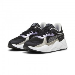 PUMA RS-X Glow-Up Women