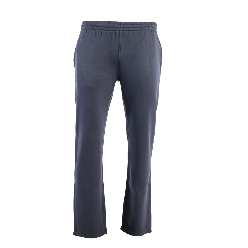 RUSSELL ATHLETIC OPEN LEG PANT (A24-007-2-155)ΑΝΔΡΙΚΟ ΠΑΝΤΕΛΟΝΙ ΦΟΡΜΑΣ ΙΣΙΟ OMBRE BLUE