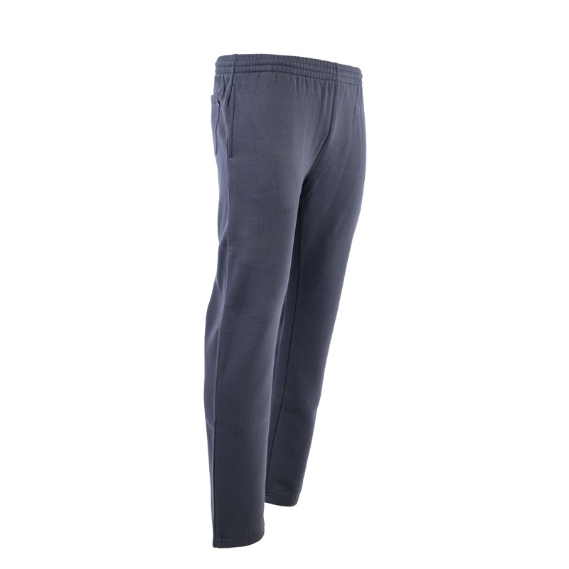 RUSSELL ATHLETIC OPEN LEG PANT (A24-007-2-155)ΑΝΔΡΙΚΟ ΠΑΝΤΕΛΟΝΙ ΦΟΡΜΑΣ ΙΣΙΟ OMBRE BLUE