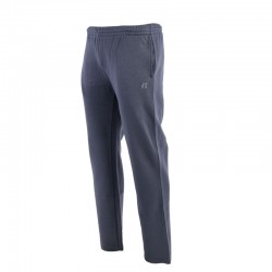 RUSSELL ATHLETIC OPEN LEG PANT (A24-007-2-155)ΑΝΔΡΙΚΟ ΠΑΝΤΕΛΟΝΙ ΦΟΡΜΑΣ ΙΣΙΟ OMBRE BLUE