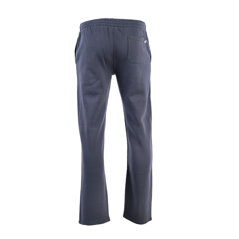 RUSSELL ATHLETIC OPEN LEG PANT (A24-007-2-155)ΑΝΔΡΙΚΟ ΠΑΝΤΕΛΟΝΙ ΦΟΡΜΑΣ ΙΣΙΟ OMBRE BLUE