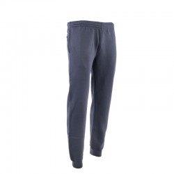 RUSSELL ATHLETIC CUFFED LEG PANT (A24-009-2-155)ΑΝΔΡΙΚΟ ΠΑΝΤΕΛΟΝΙ ΦΟΡΜΑΣ ΜΕ ΛΑΣΤΙΧΟ OMBRE BLUE