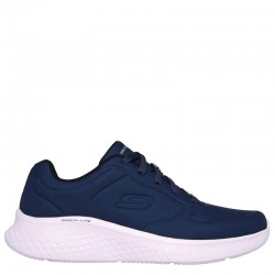 Skechers Lite Pro - Nullify (232499-NVY)ΑΝΔΡΙΚΑ ΠΑΠΟΥΤΣΙΑ ΜΠΛΕ