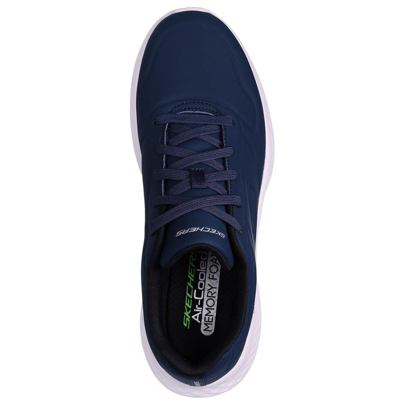 Skechers Lite Pro - Nullify (232499-NVY)ΑΝΔΡΙΚΑ ΠΑΠΟΥΤΣΙΑ ΜΠΛΕ