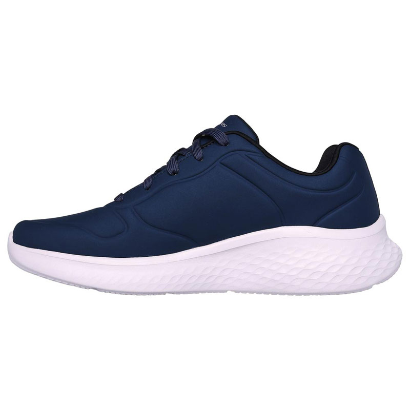 Skechers Lite Pro - Nullify (232499-NVY)ΑΝΔΡΙΚΑ ΠΑΠΟΥΤΣΙΑ ΜΠΛΕ