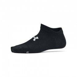 Under Armour Essential No Show children