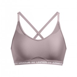 UNDER ARMOUR Women