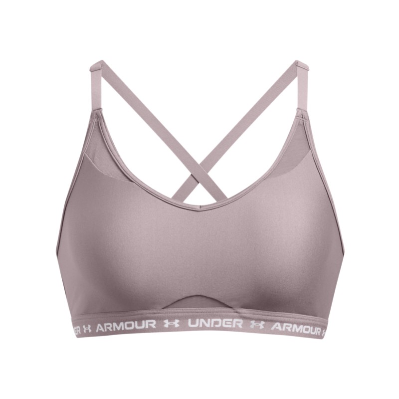 UNDER ARMOUR Women