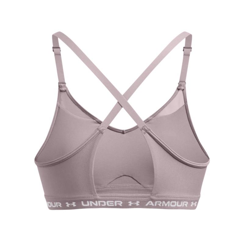 UNDER ARMOUR Women