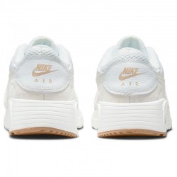 Nike Air Max SC wmns (CW4554-108)ΓΥΝΑΙΚΕΙΑ ΠΑΠΟΥΤΣΙΑ ΕΚΡΟΥ