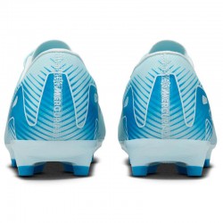 Nike Mercurial Vapor 16 Academy MG (FQ8374-400)Ποδοσφαιρικά Παπούτσια με Τάπες Glacier Blue/Blue Orbit