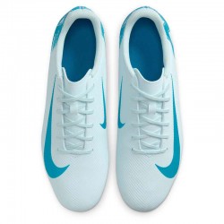 Nike Mercurial Vapor 16 Club MG (FQ8441-400)Ποδοσφαιρικά Παπούτσια με Τάπες ΜΠΛΕ