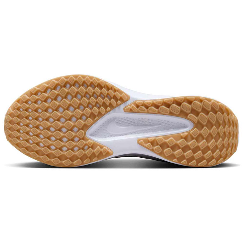 Nike Quest 6 WMNS (FD6034-003)Γυναικεία Αθλητικά Παπούτσια Running Phantom/Sail/Pale Ivory/Metallic Gold