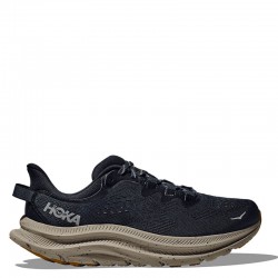 HOKA Kawana 2 (1147930-VCK)ΑΝΔΡΙΚΑ ΠΑΠΟΥΤΣΙΑ RUNNING Varsity Navy/Black