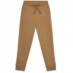 4F TROUSERS KIDS (4FJWMM00TTROF0828-83S)ΠΑΙΔΙΚΟ ΠΑΝΤΕΛΟΝΙ ΦΟΡΜΑΣ ΜΠΕΖ