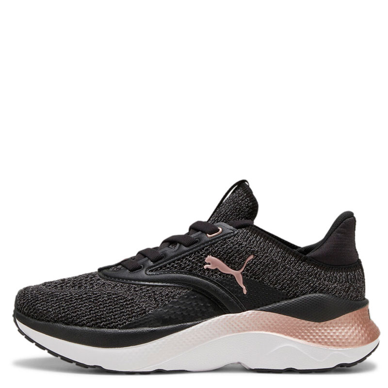 PUMA SOFTRIDE Mayve Women