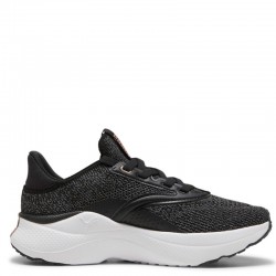 PUMA SOFTRIDE Mayve Women