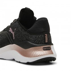 PUMA SOFTRIDE Mayve Women