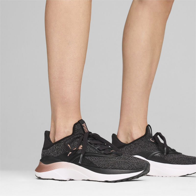 PUMA SOFTRIDE Mayve Women