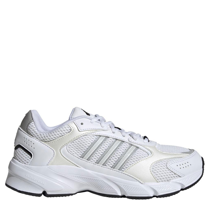 ADIDAS WOMEN`S CRAZYCHAOS 2000 (IH0308)ΓΥΝΑΙΚΕΙΑ ΠΑΠΟΥΤΣΙΑ Cloud White / Grey Two / Core Black