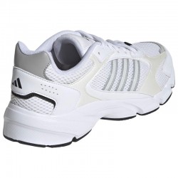 ADIDAS WOMEN`S CRAZYCHAOS 2000 (IH0308)ΓΥΝΑΙΚΕΙΑ ΠΑΠΟΥΤΣΙΑ Cloud White / Grey Two / Core Black