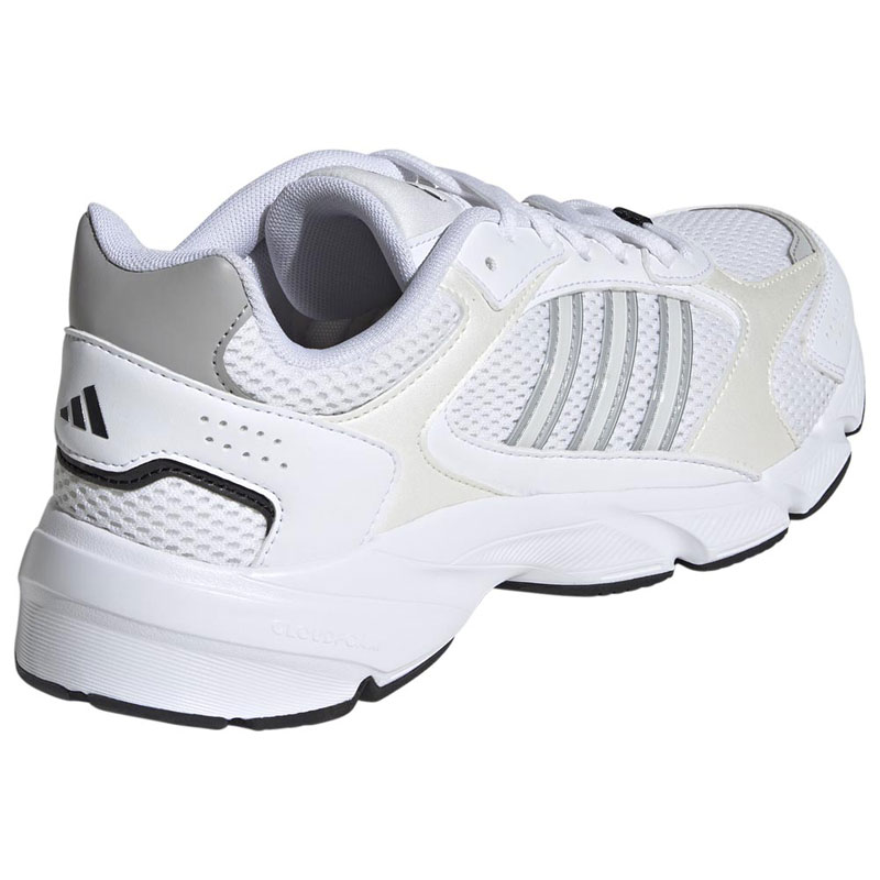 ADIDAS WOMEN`S CRAZYCHAOS 2000 (IH0308)ΓΥΝΑΙΚΕΙΑ ΠΑΠΟΥΤΣΙΑ Cloud White / Grey Two / Core Black