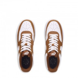 Nike Court Vision Low Next Nature (DH3158-200)LT BRITISH TAN/WHITE