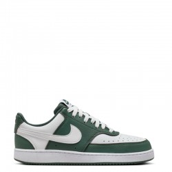 Nike Court Vision Low NN (DH3158-300)VINTAGE GREEN/WHITE