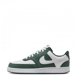 Nike Court Vision Low NN (DH3158-300)VINTAGE GREEN/WHITE