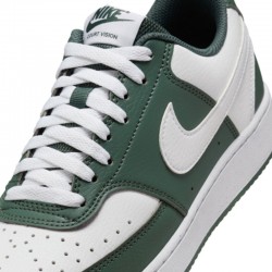 Nike Court Vision Low NN (DH3158-300)VINTAGE GREEN/WHITE