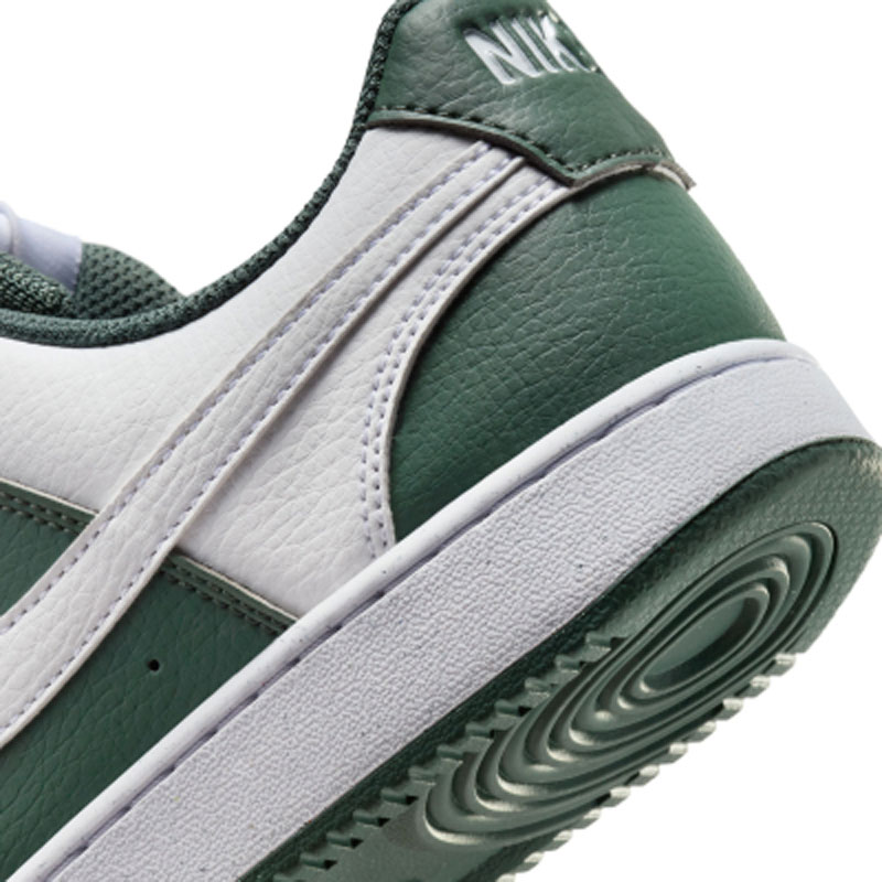 Nike Court Vision Low NN (DH3158-300)VINTAGE GREEN/WHITE