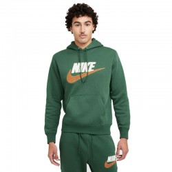 Nike Club Fleece Men