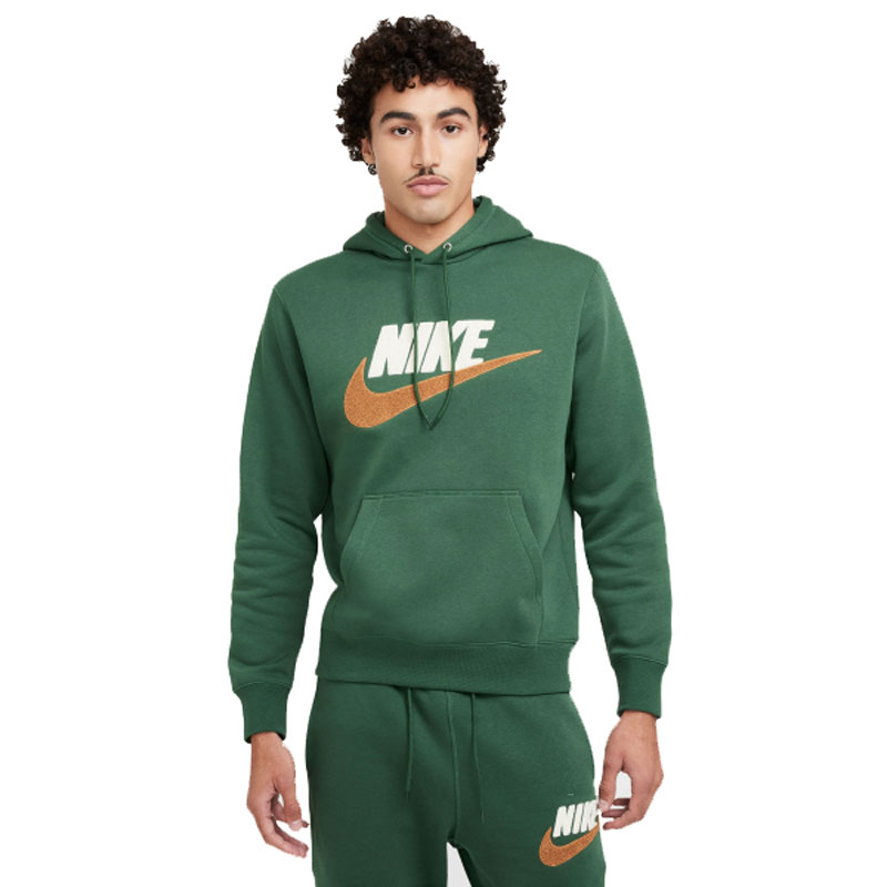 Nike Club Fleece Men