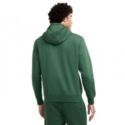 Nike Club Fleece Men