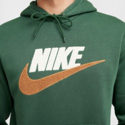 Nike Club Fleece Men