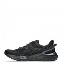 Asics Jolt 5 (1011B963-002)ΑΝΔΡΙΚΑ ΠΑΠΟΥΤΣΙΑ ΜΑΥΡΑ