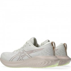 ASICS GEL-EXCITE 10 (1012B418-104)ΓΥΝΑΙΚΕΙΑ ΠΑΠΟΥΤΣΙΑ RUNNING CREAM/NEUTRAL PINK