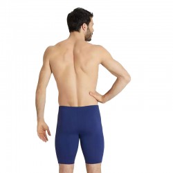 Arena Team Swim Jammer Solid (004770-750)Ανδρικό Μαγιό Κολύμβησης  ΜΠΛΕ